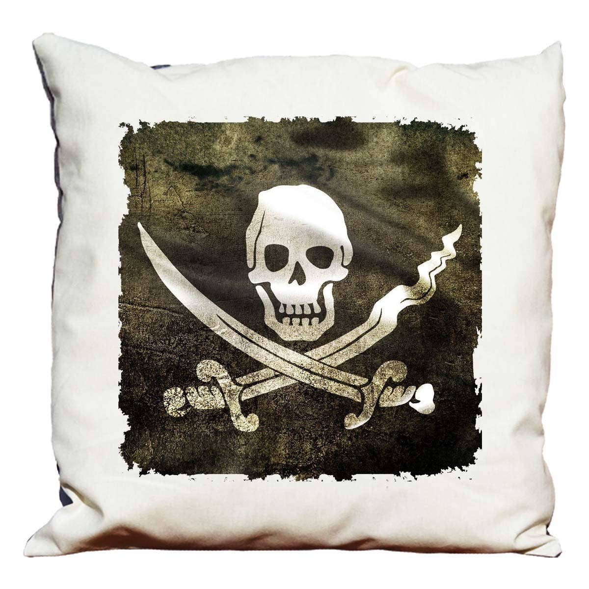 DB GROUP SRL - Vente Coussin décoratif - 15 Coussins décoratifs sans rembourrage3