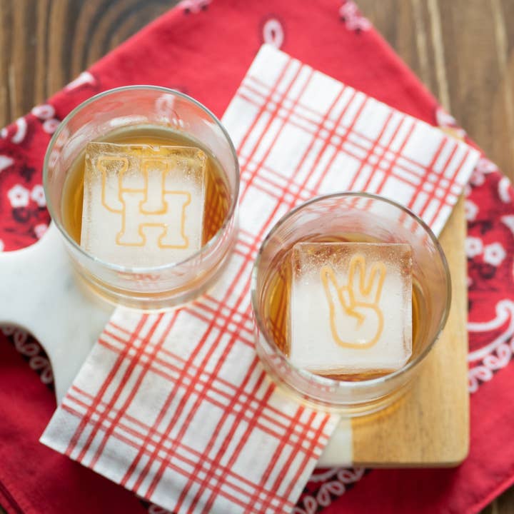 University of Houston Bundle for wholesale by rOks