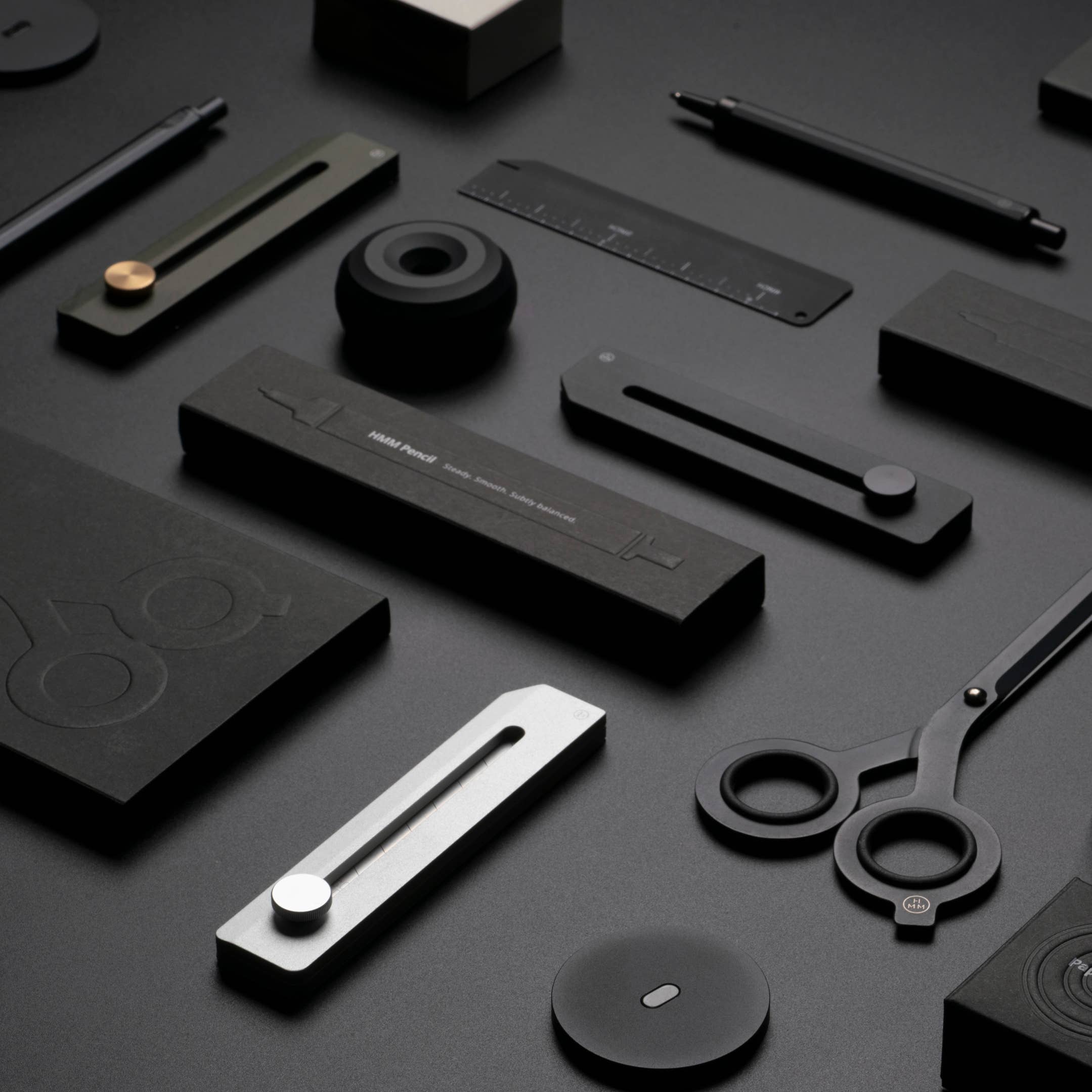 HMM – wholesale Kitchen/utility knife – Utility Knife - Army Green12