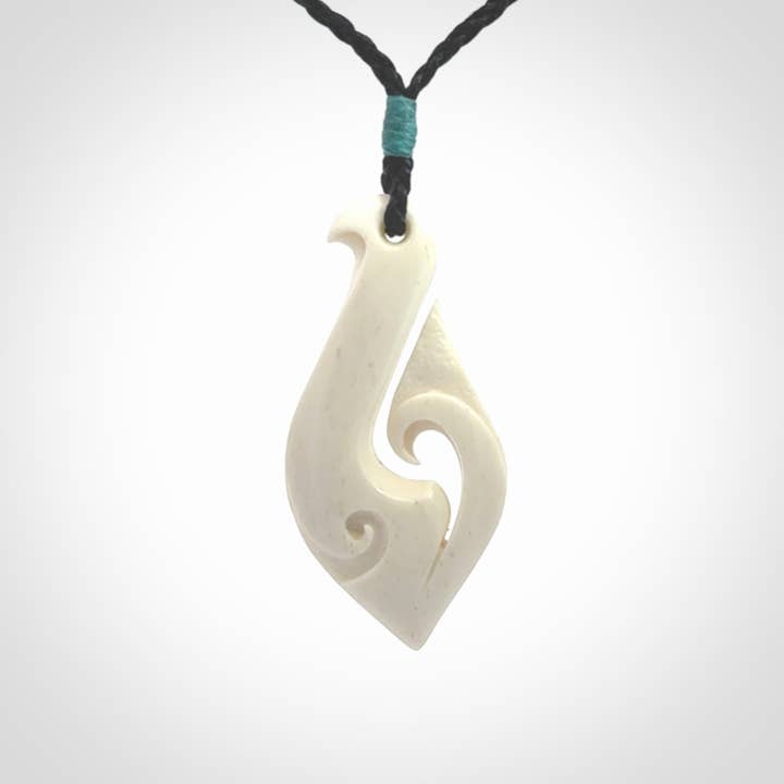 RESOLUT for engroshandel hos NZ Pacific