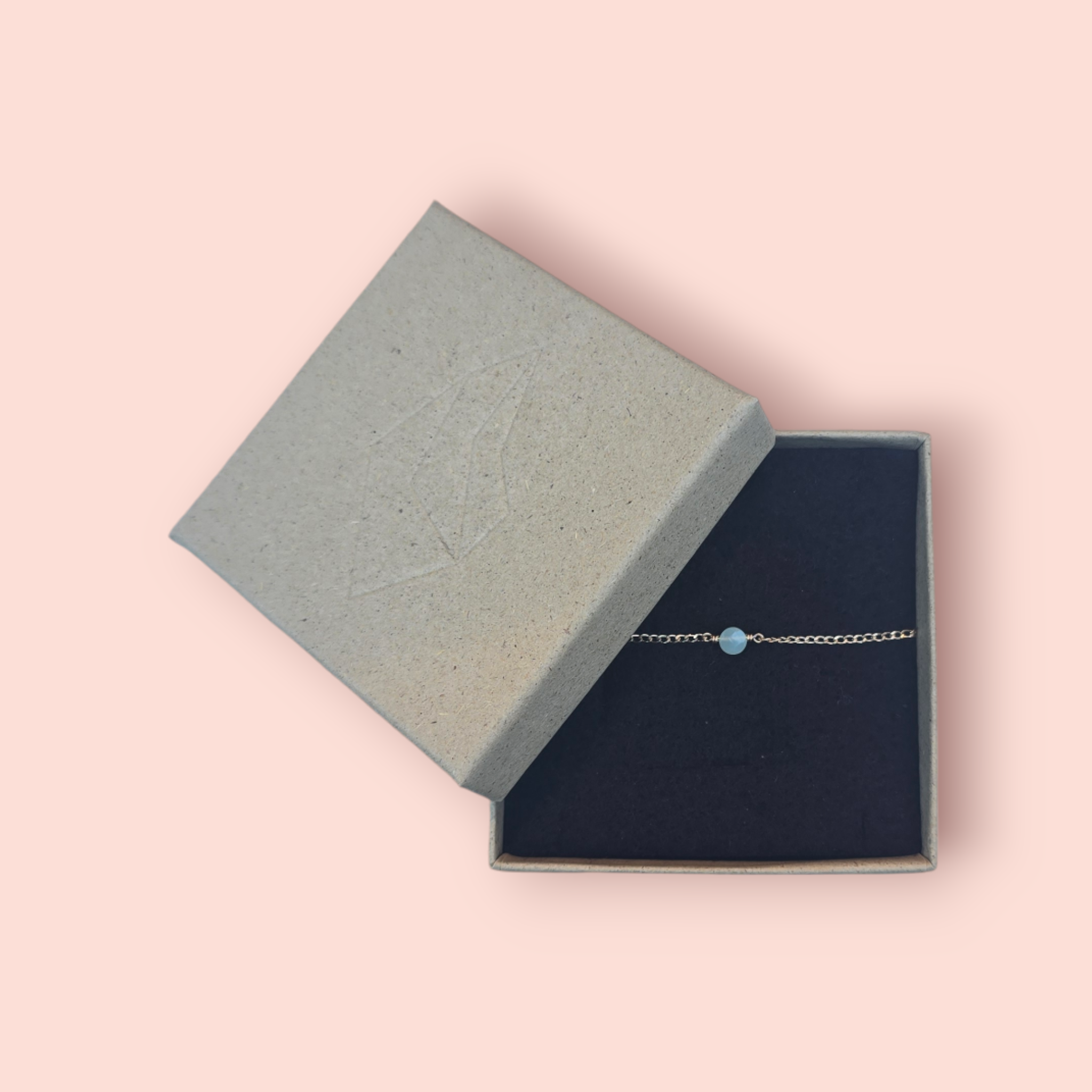 BonBon Boutique - Wholesale Link & Chain Bracelet - Petit Pastille bracelet4