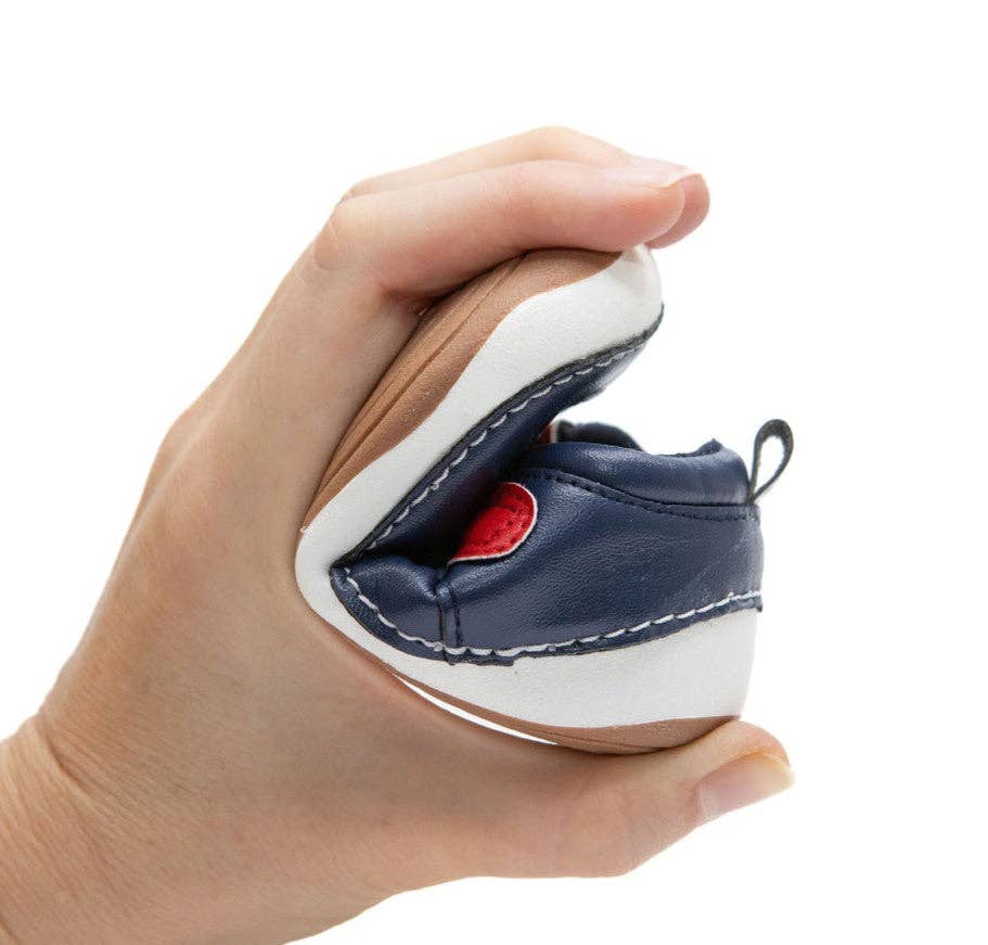 Billycart Kids - Wholesale Sandals - Baby - SCOUT multi-colour unisex baby and toddler sandals6