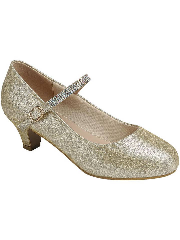 FL-DANA-29 for wholesale by FASHION EMPORIO