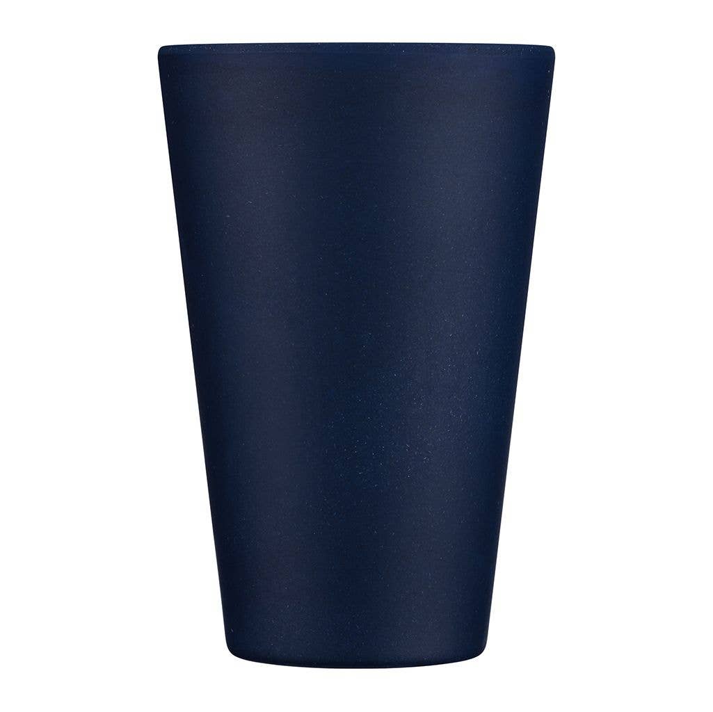 Ecoffee Cup - Wholesale Coffee/Tea Cup - Dark Energy – 14oz/ 400ml1