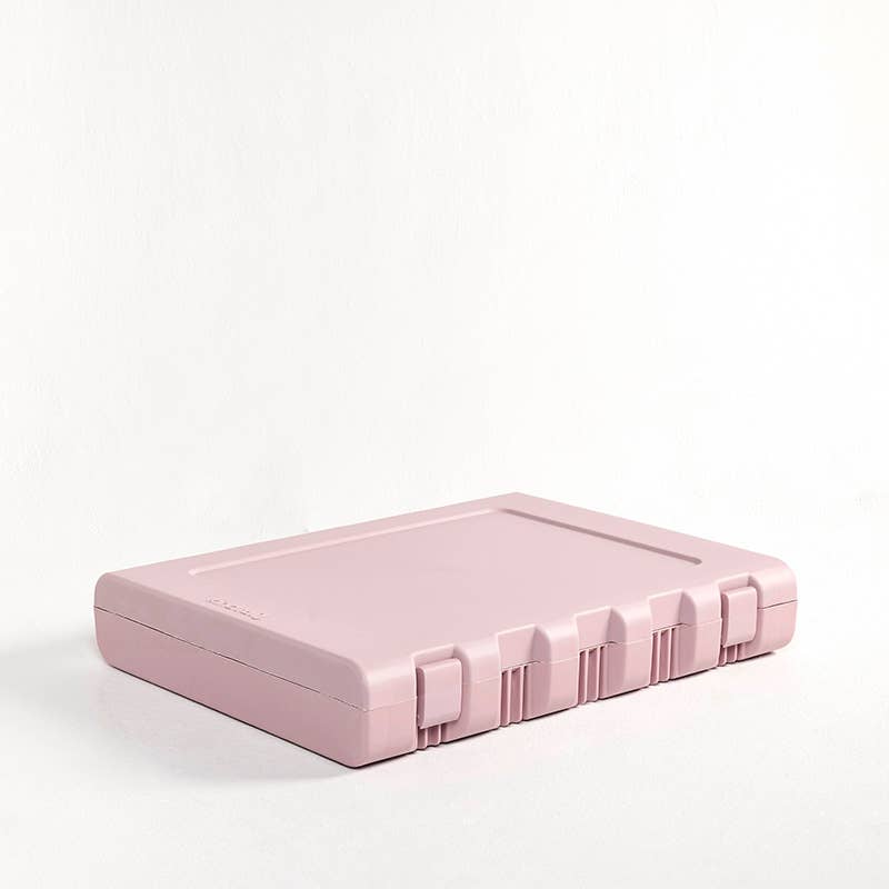 KindTail - Wholesale Pet Carrier - Dog - Medium Pawd® | Modern Collapsible Plastic Dog & Pet Crate14