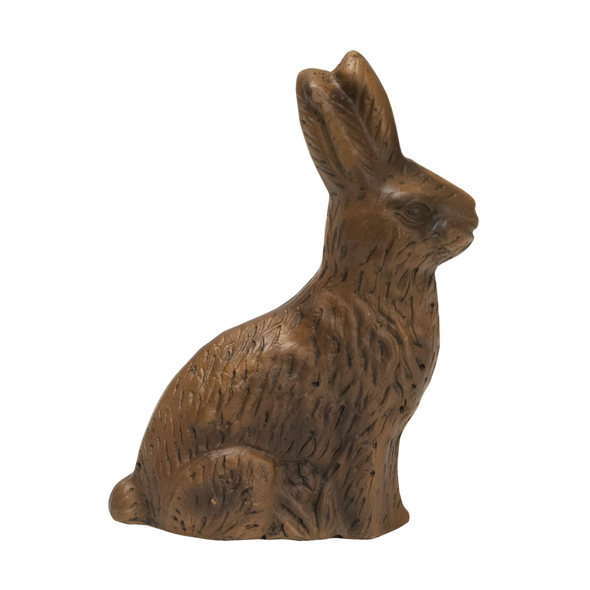 Purchase Wholesale bunny figurine. Free Returns & Net 60 Terms