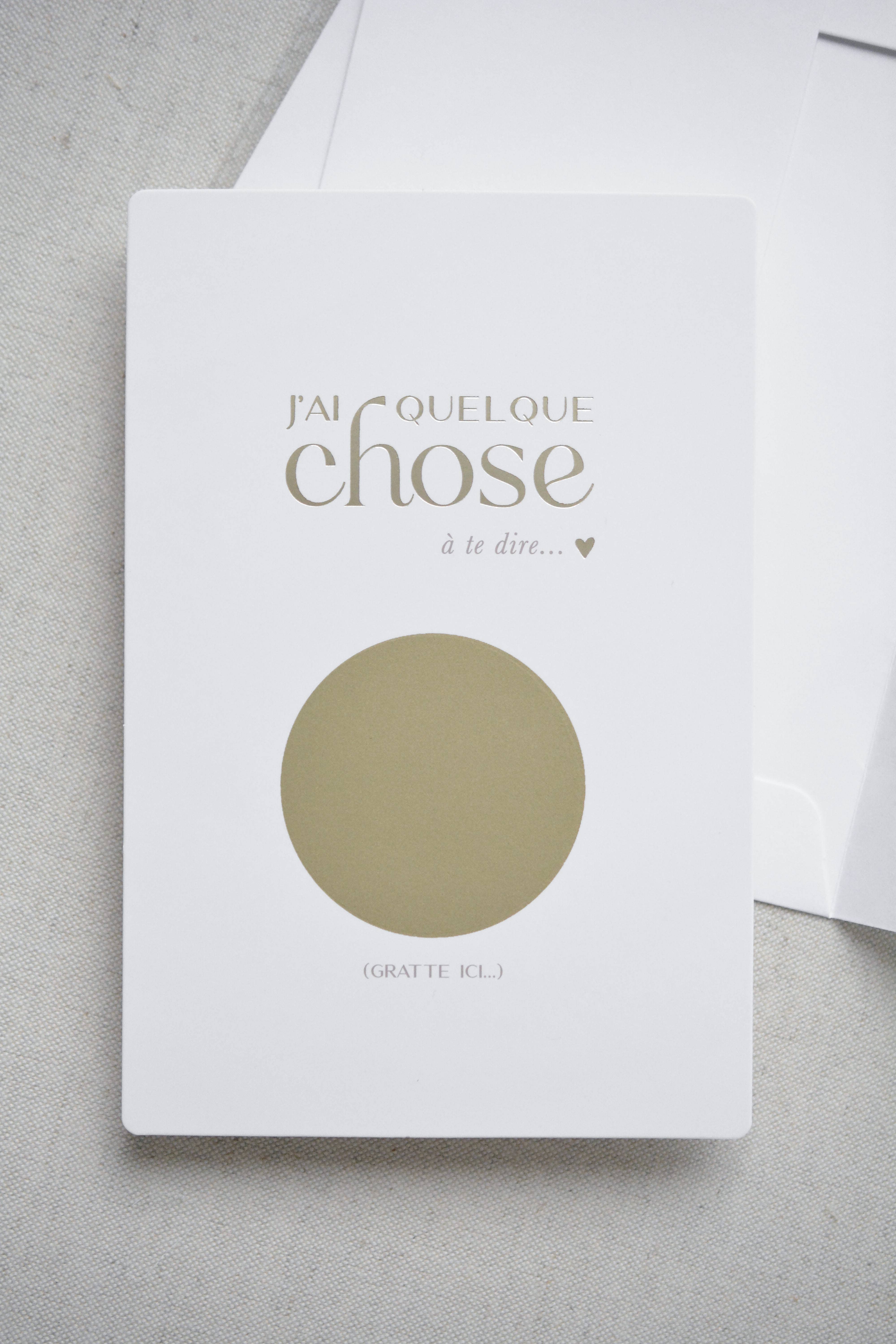 Zakuw - Wholesale Baby Card - Scratch cards & ads7