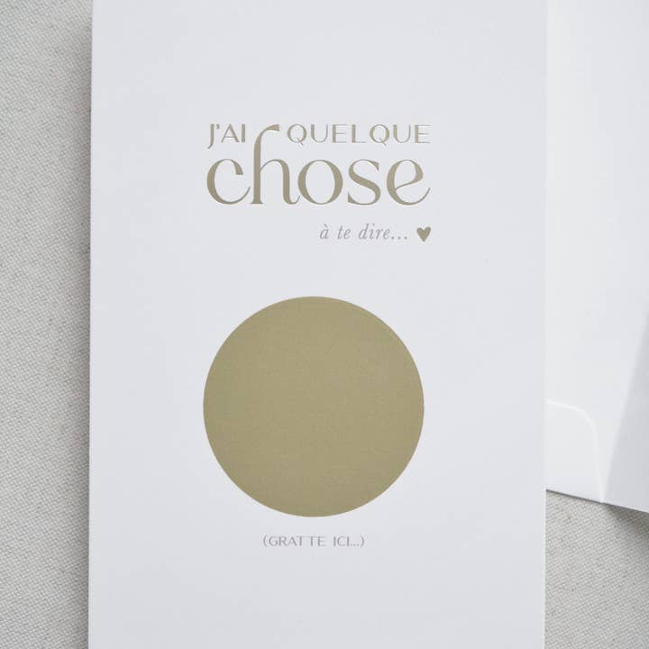 Zakuw - Wholesale Baby Card - Scratch cards & ads7