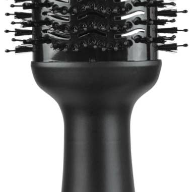 Olla Bella - Wholesale Hair Brush/Comb - Olla Bella Volumizing Blow Dry Brush1