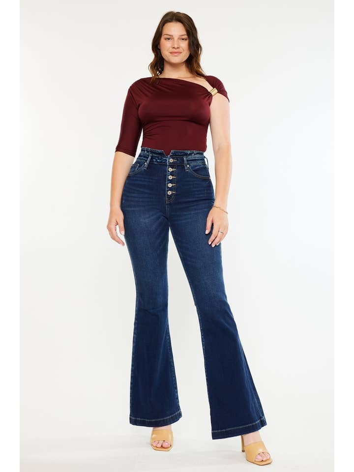 DARK KC8602D-CV for wholesale on Faire1