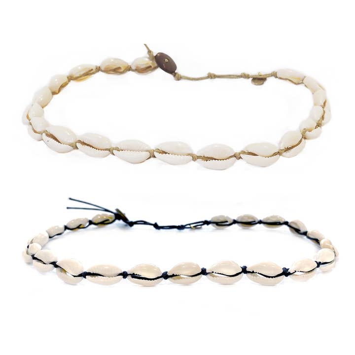 Assortiment de ras/double enveloppe pour la vente par Lotus and Luna