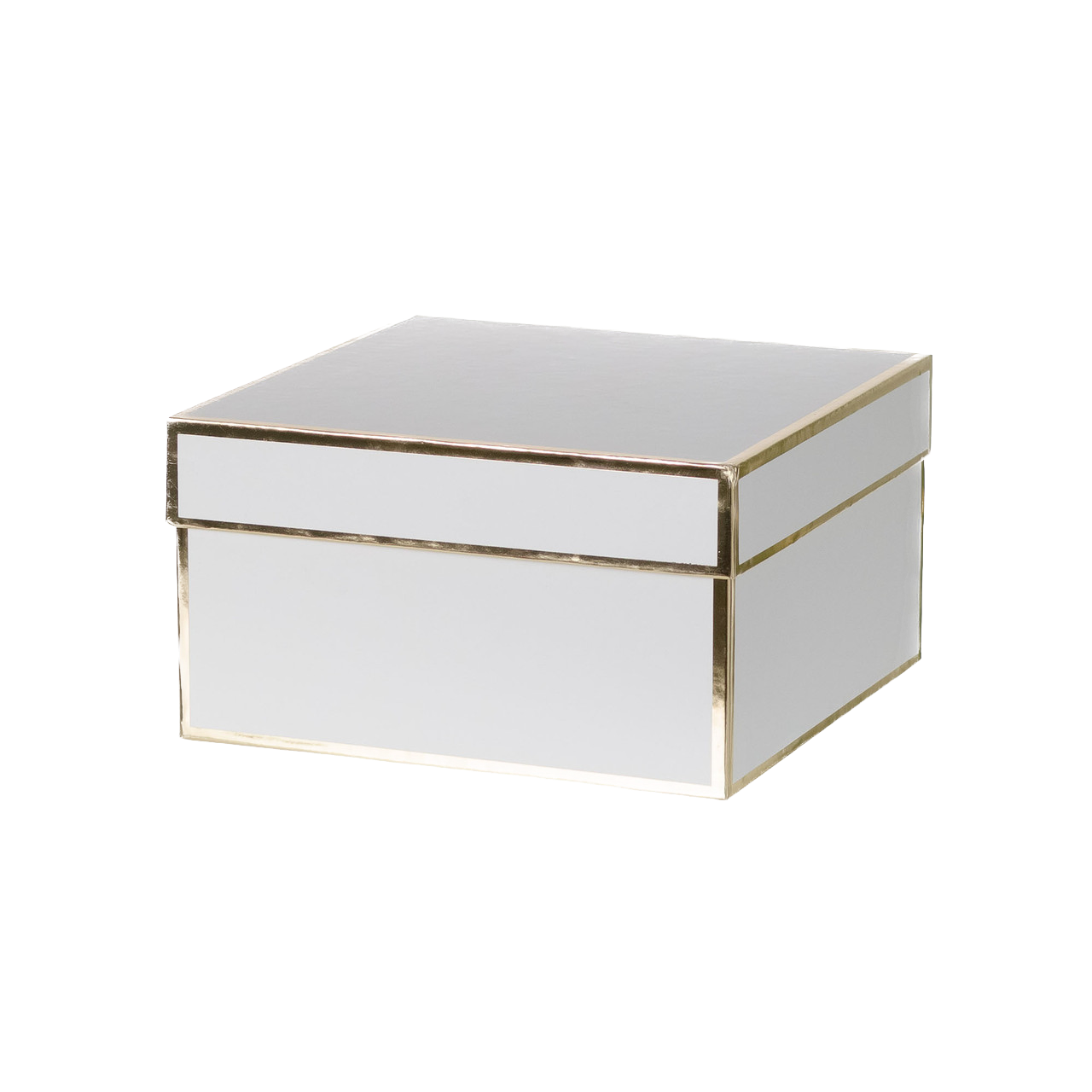 KraftedFromHeart - Wholesale Gift Box - Custom Gift Box4