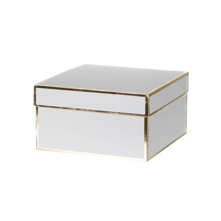 KraftedFromHeart - Wholesale Gift Box - Custom Gift Box4