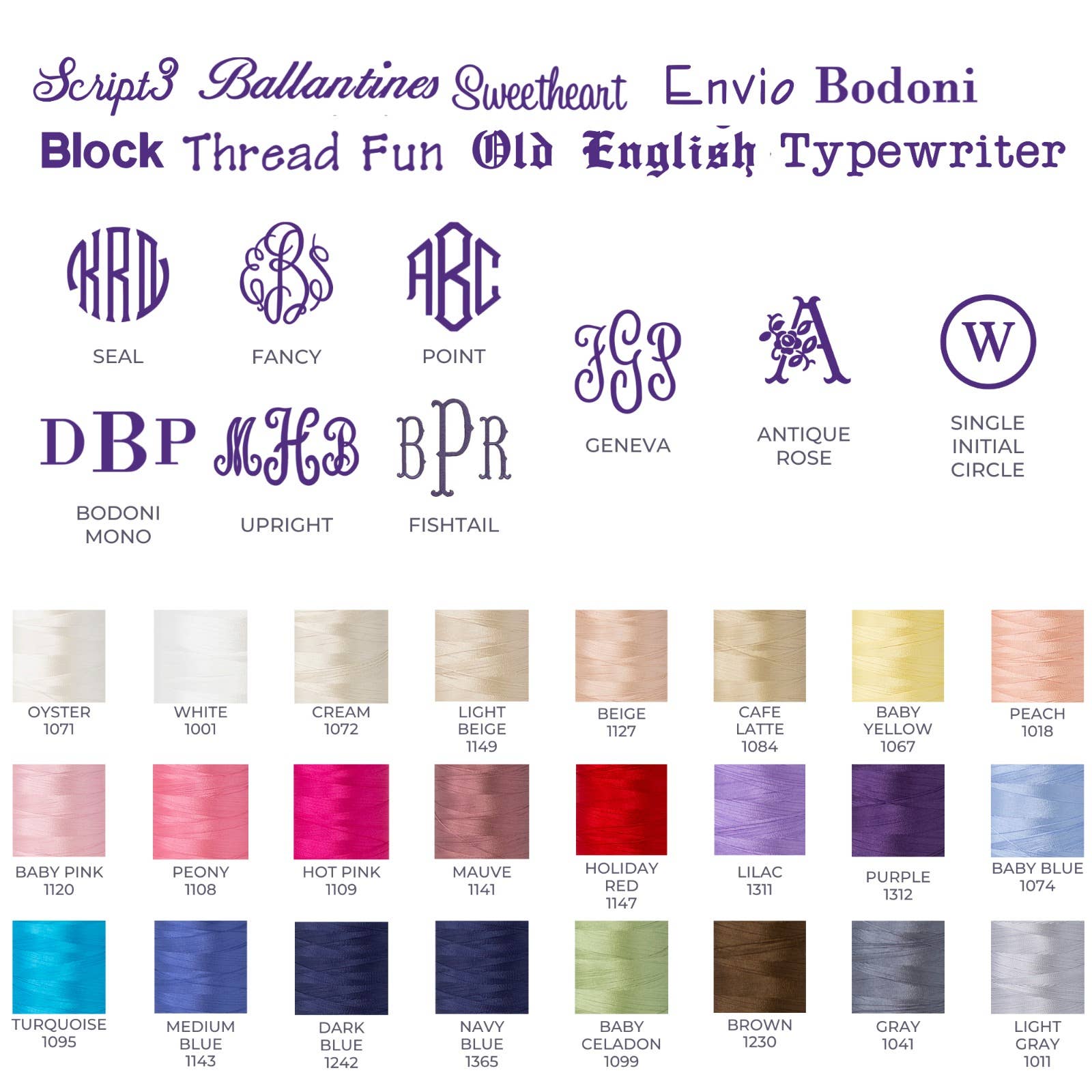 MARCELA – Großhandel Fotoalben – Kleines Hardcover-Fotoalbum — Plain Moiré3