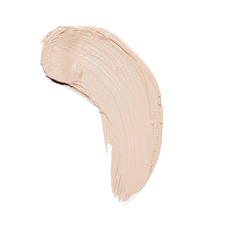 VIAI Beauty - Wholesale Foundation - REVOLUTION Fast Base Stick Foundation
