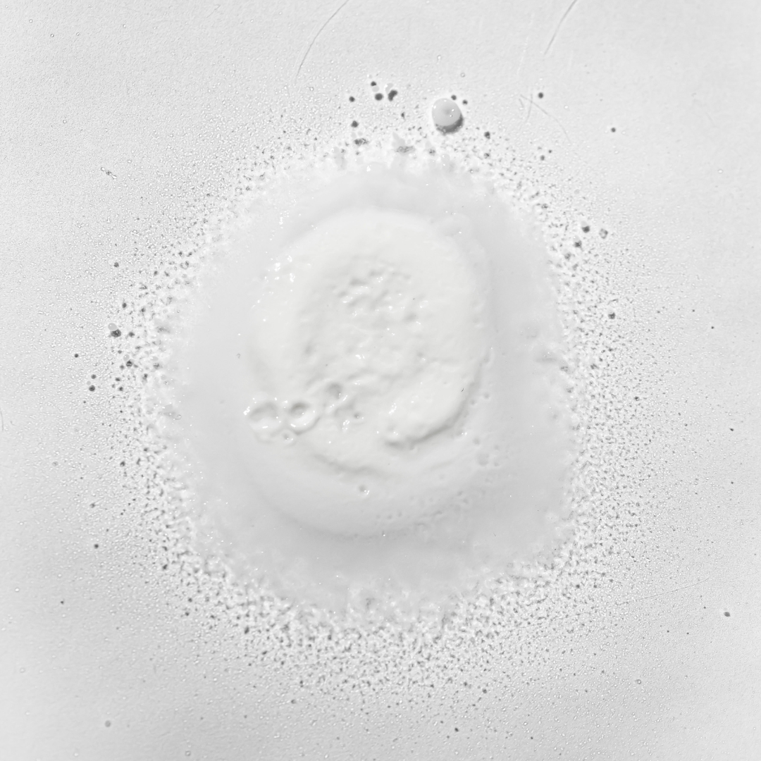 The Innate Life - Wholesale Hair Leave-In Conditioner - LEAVE-IN CONDITIONER1