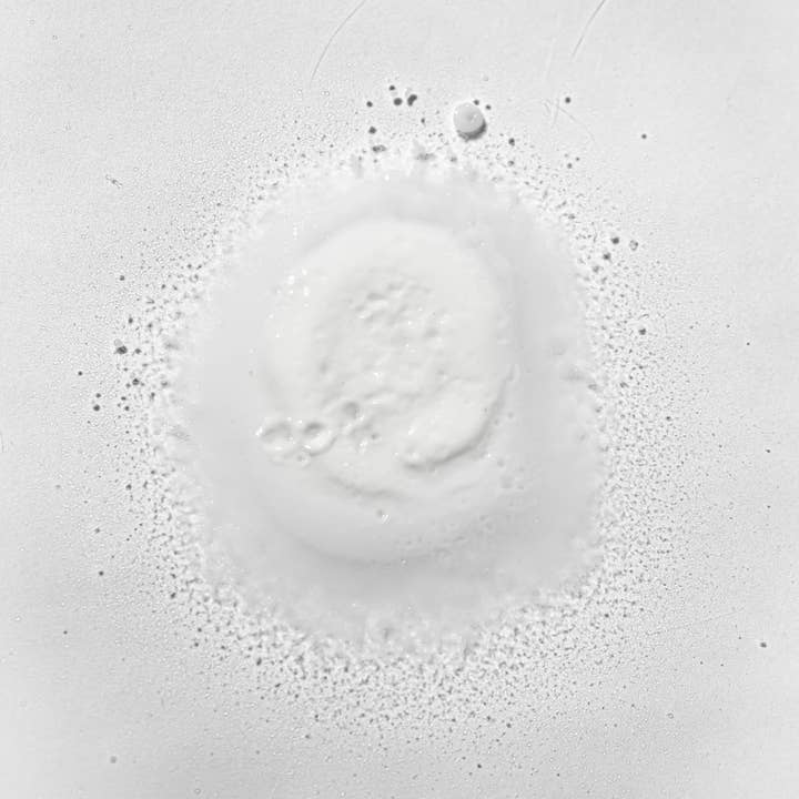 The Innate Life - Wholesale Hair Leave-In Conditioner - LEAVE-IN CONDITIONER1