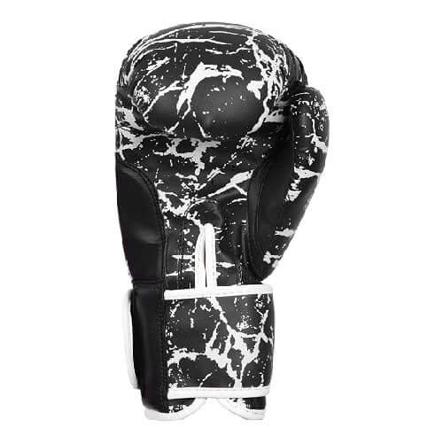 Athllete - Vente Équipement de fitness - Gants de boxe rembourrés pour entraînement, sparring, kickboxing, sac lourd, Muay Thai7