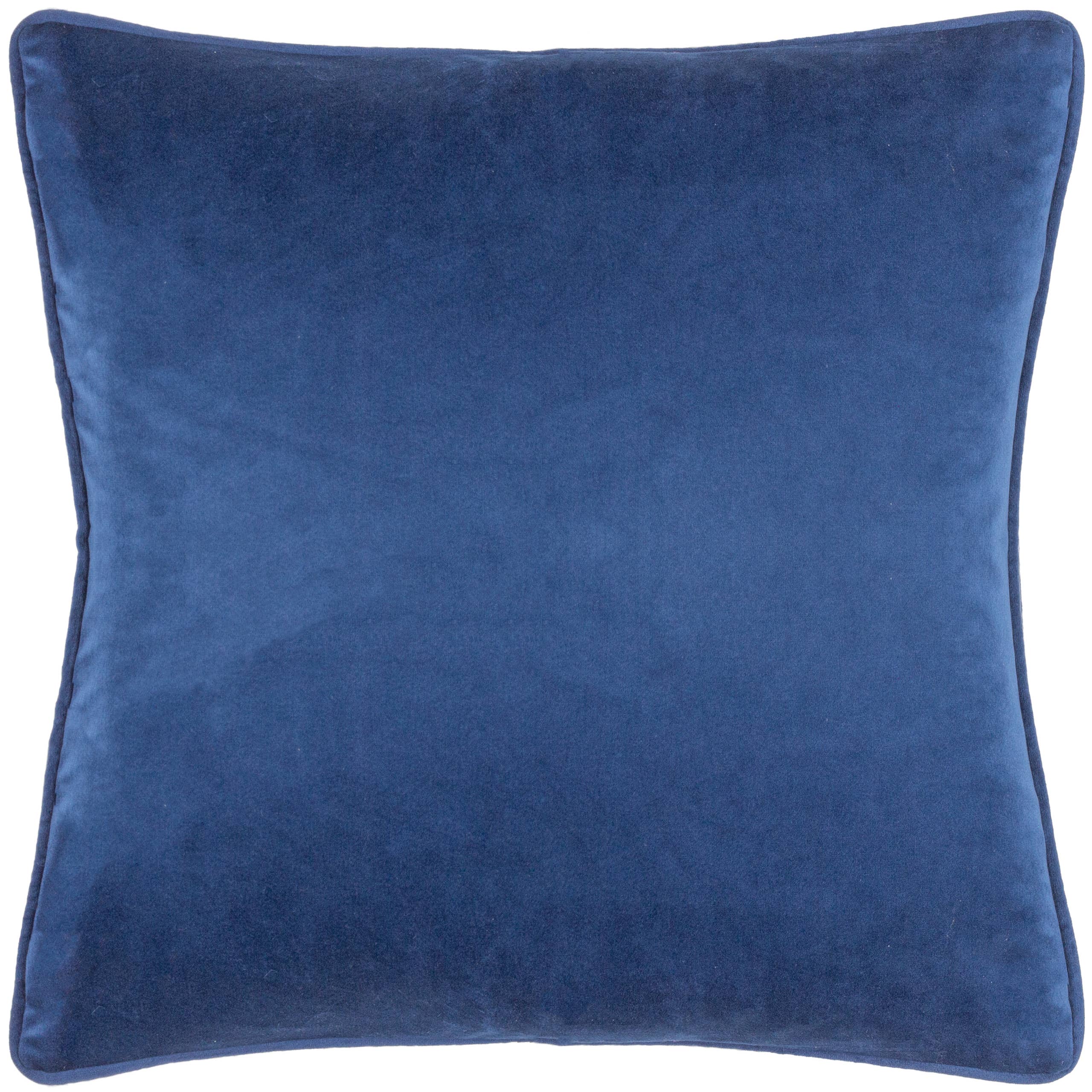 Nutcracker Christmas Cushion Cream for wholesale on Faire2