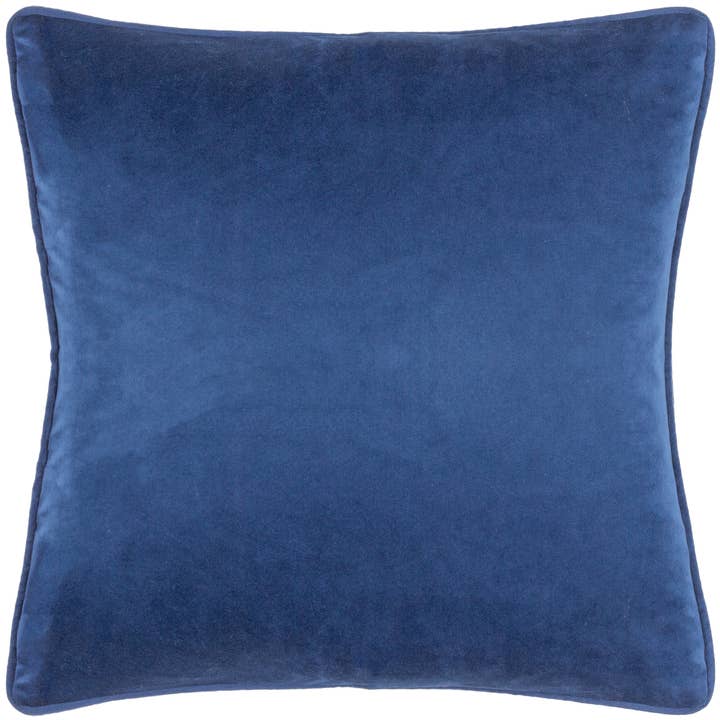 Nutcracker Christmas Cushion Cream for wholesale on Faire2