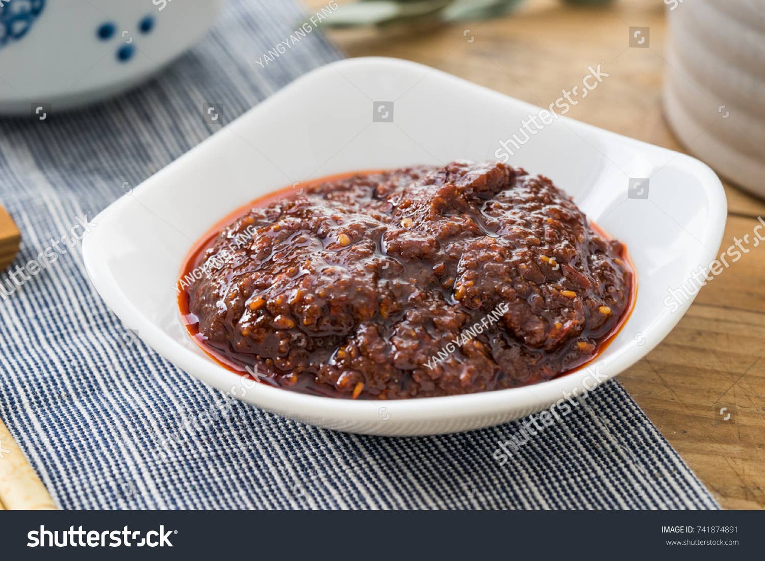 almasicily - Wholesale Pasta Sauce - Dried Sicilian Tomato Pate 180g Jar2