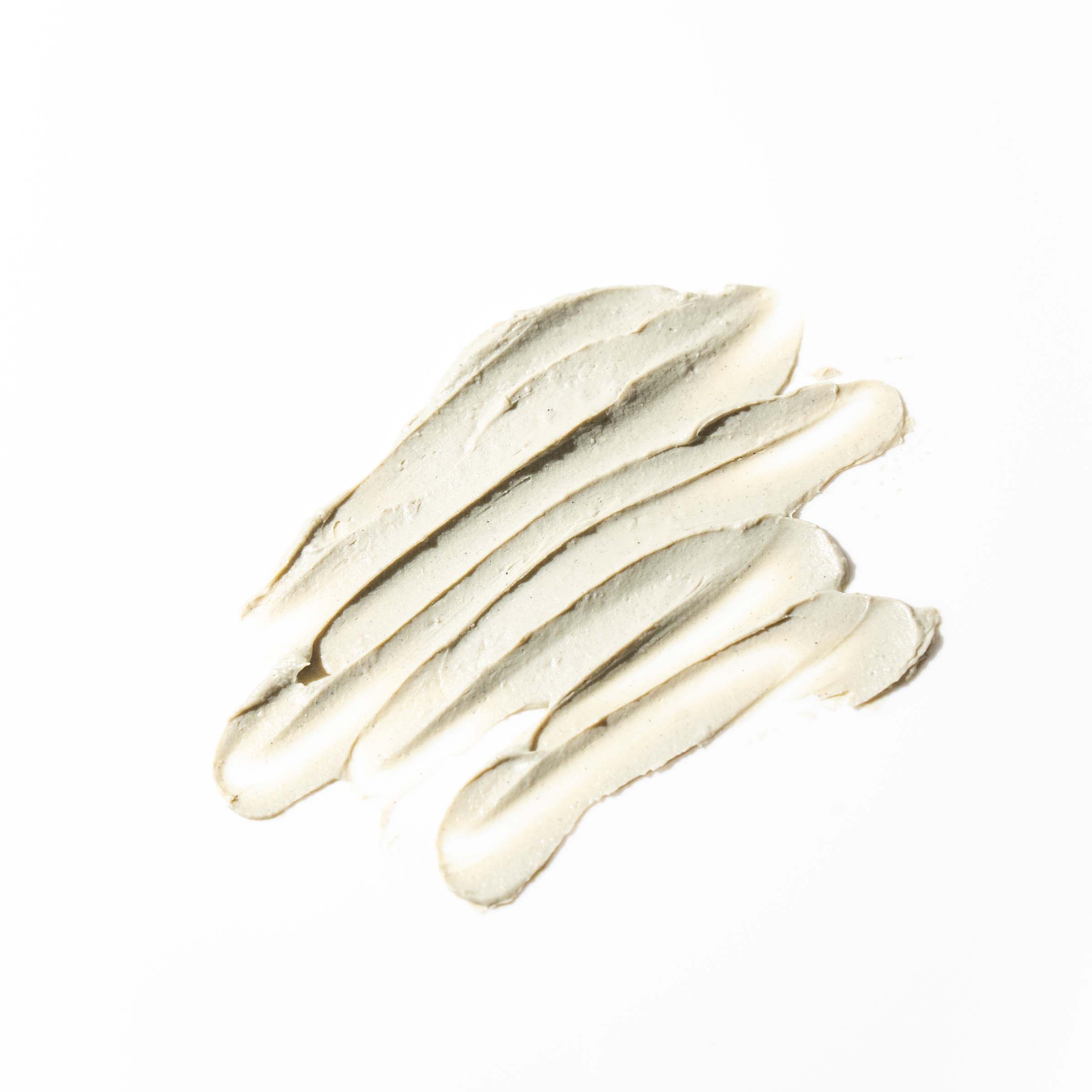 Veg Out Organics - Wholesale Skincare Face Mask - Essential Mask3