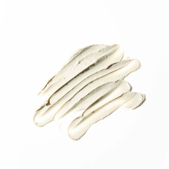 Veg Out Organics - Wholesale Skincare Face Mask - Essential Mask3