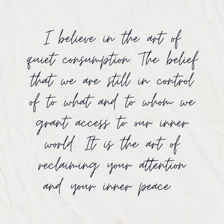 Good Psyche - Wholesale Magazine - *WINTER ISSUE* GOOD PSYCHE QUARTERLY MAGAZINE7