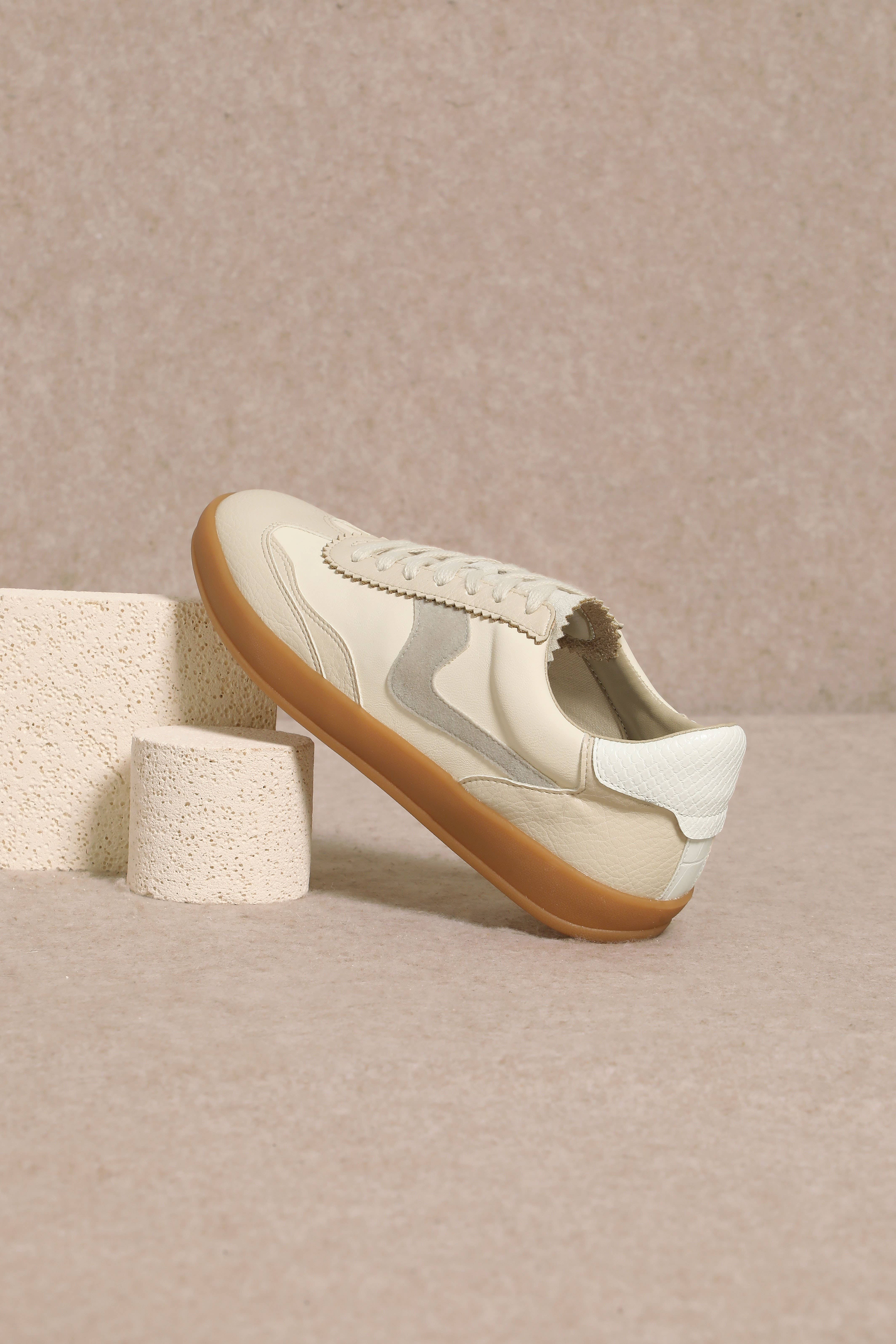 Mis Jes - Wholesale Lifestyle Sneakers - Women's - MX-DESTINY80