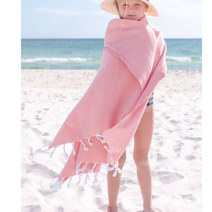 Original Towels for wholesale by Turkish T