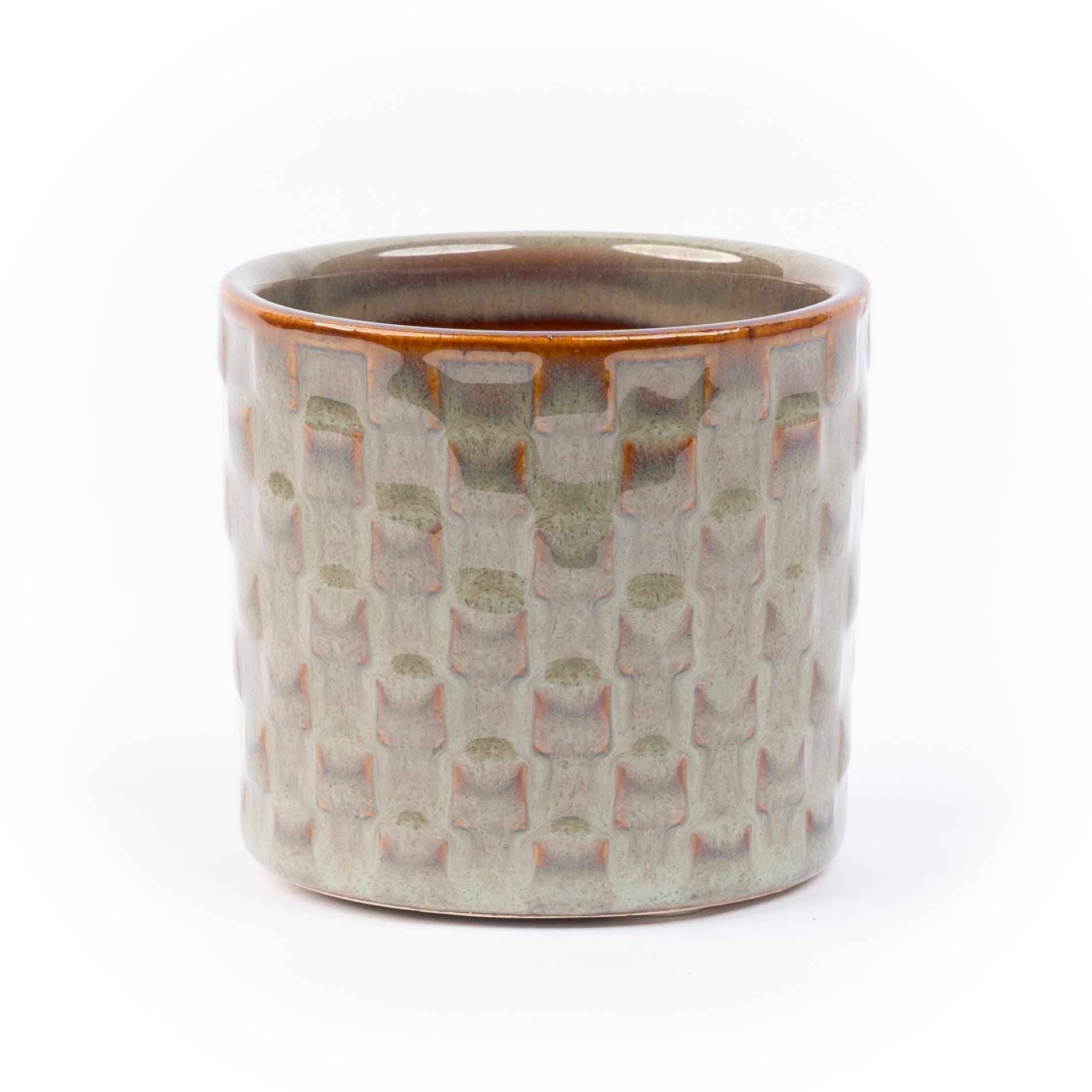 Trendhero.nl/b2b - Vente Pot - Mini ensemble de pots 6 - Madrid1