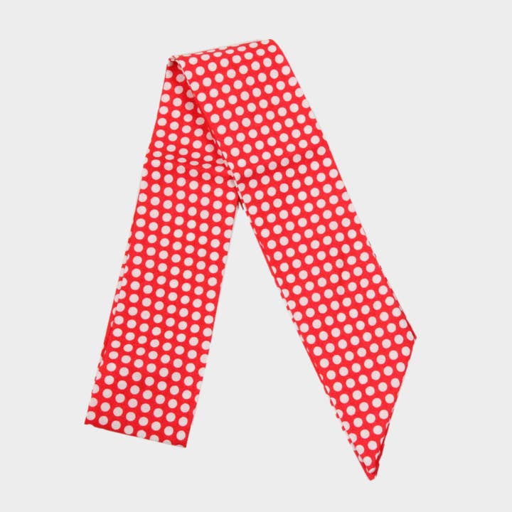 ROSIE || HAIR TIE for wholesale by Frank & Buck