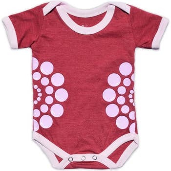 Grip A Baby Wholesale Products Buy With Free Returns On Faire Com