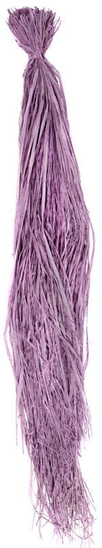 SuperMoss – wholesale Hantverkstillbehör – Raffia29