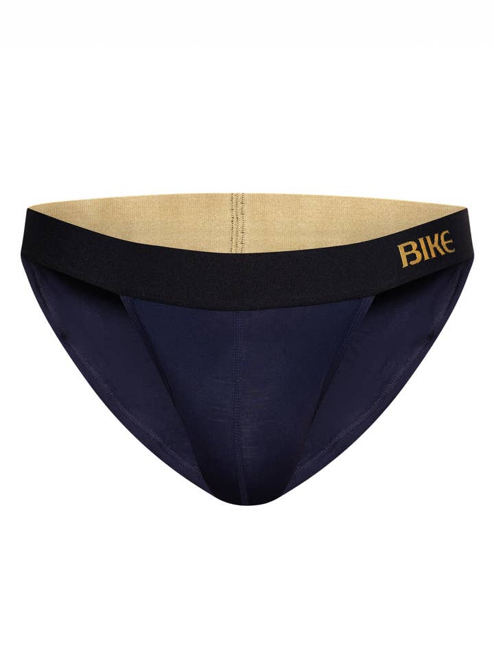 Slip attivo per la vendita all'ingrosso da parte di BIKE Athletic