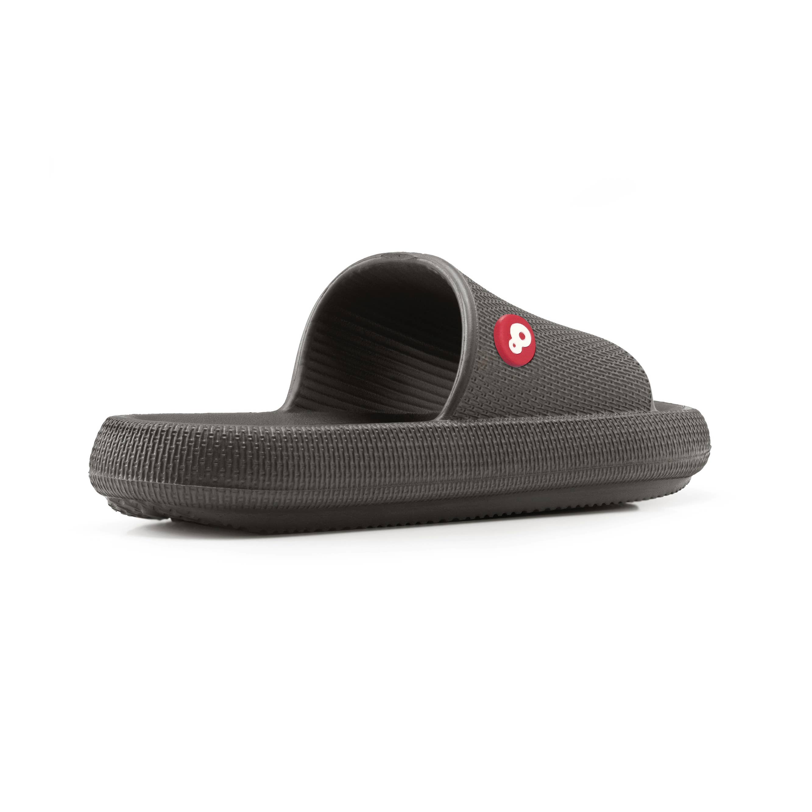 Schu'zz - Venta al por mayor Sandalias - Hombre - Chanclas para hombre Schu'zz, tallas 40 a 4712