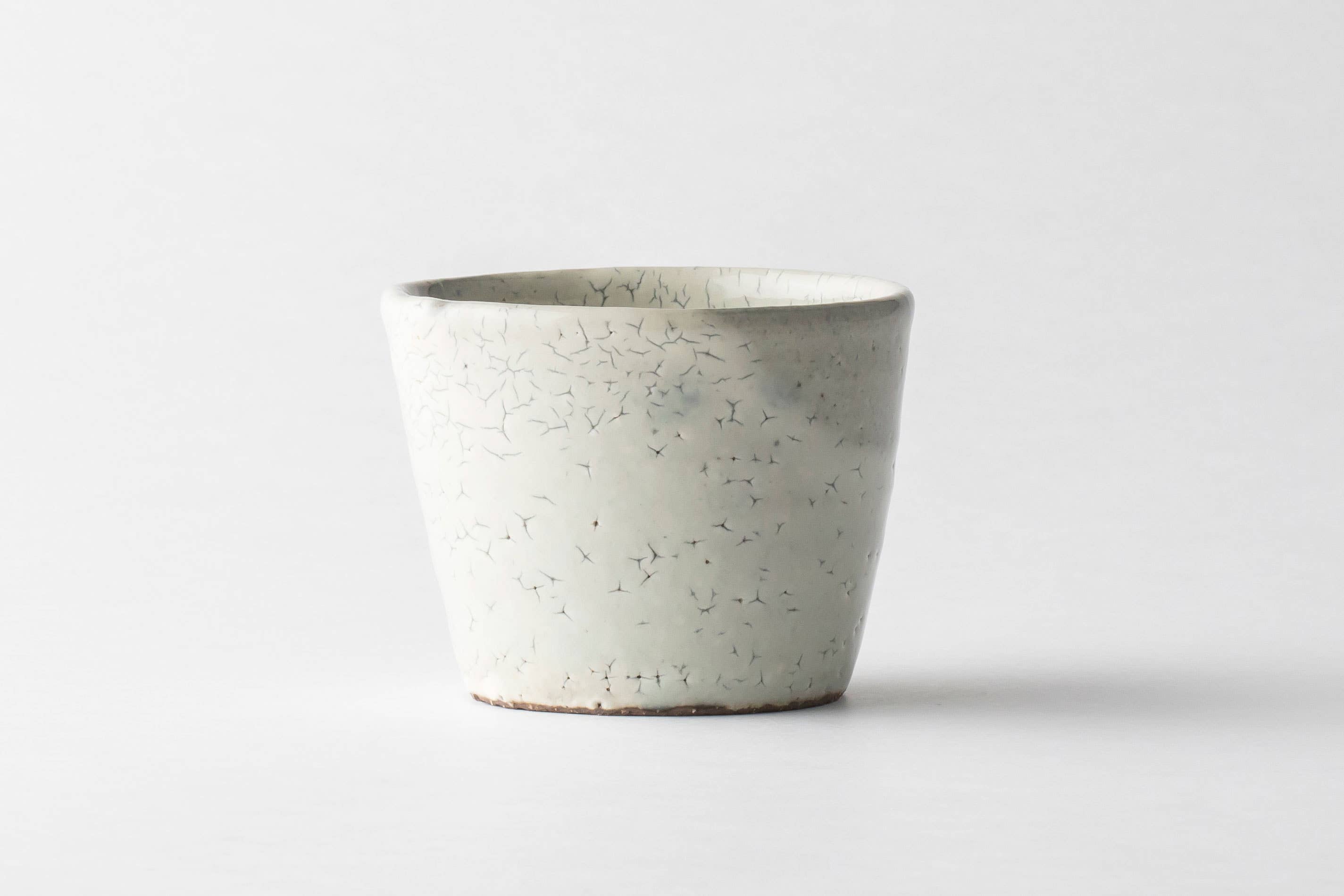 Japacolle — Japan Collections | See Latest News in "About" – wholesale Drinking glass/cup – Minami Free cup1