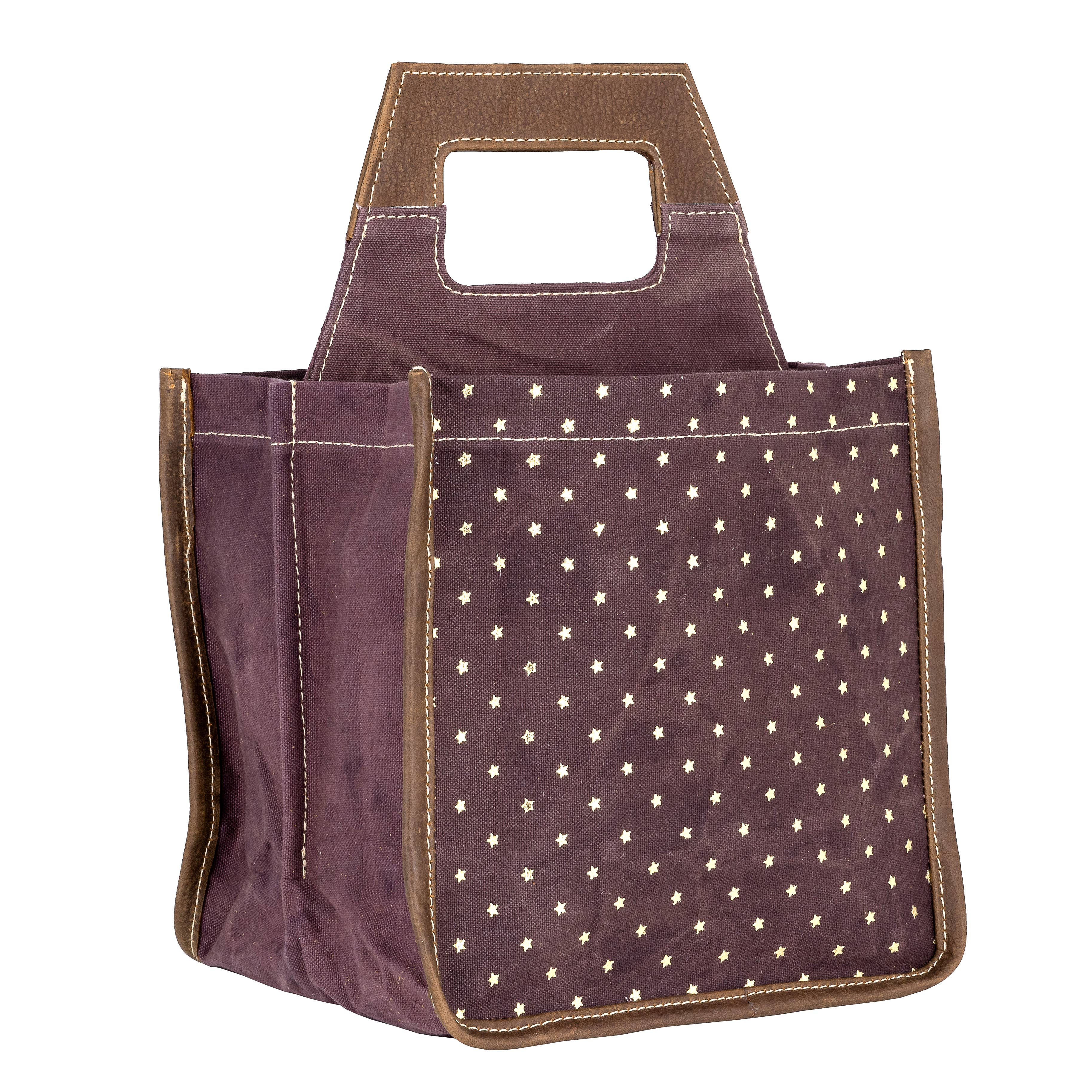 Sixtease Bags USA - Wholesale Beer/Wine Caddy - 6 Pack Beer Carrier - Unisex4