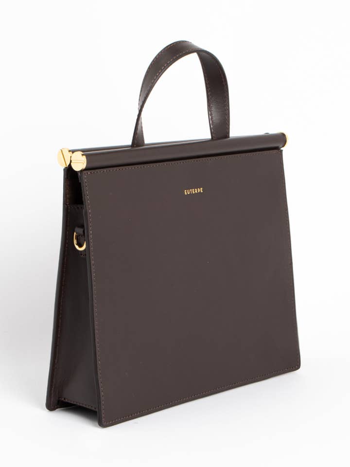 Cítara Fondant por atacado de EUTERPE