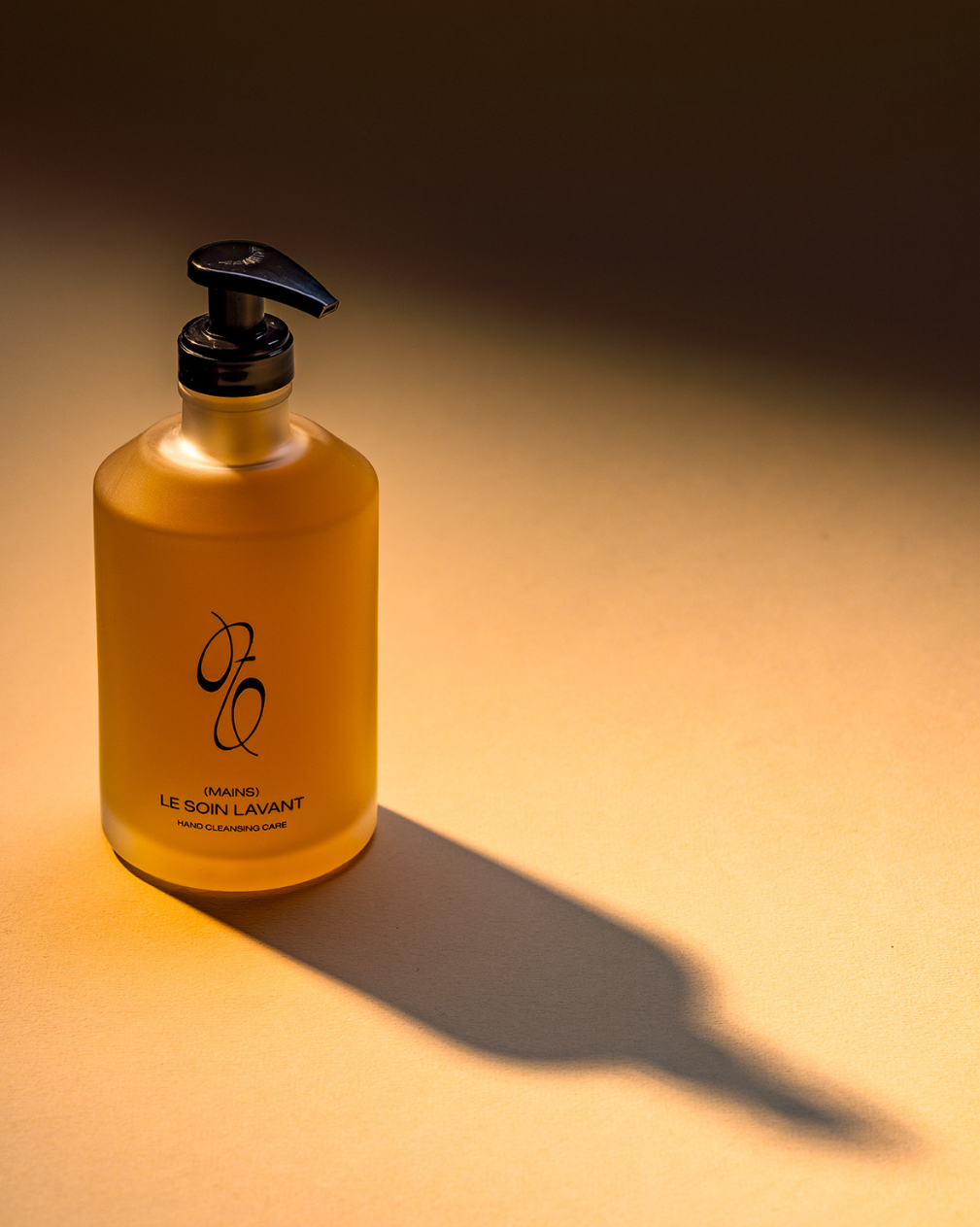 FÔME CARE - Wholesale Handcrème/lotion - The Signature Box – Vrouwelijkheid van het Zuiden1