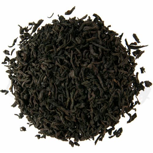 3 Teas - Wholesale Health/Detox Tea - Lapsang Souchong
