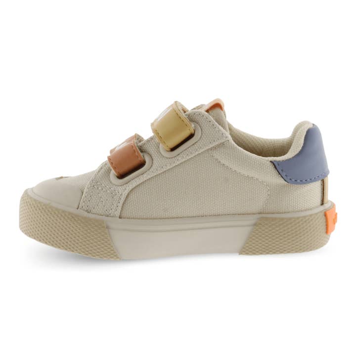 Pituka Wear - Wholesale Lifestyle Sneakers - Kids - TRIBU VICTORIA SNEAKERS6