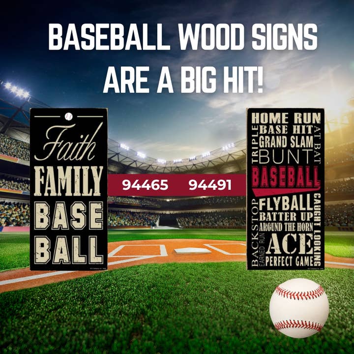 SJT Enterprises, Inc. – wholesale Magnet – Cooperstown - HOF (w/baseball for an "o") - New York1