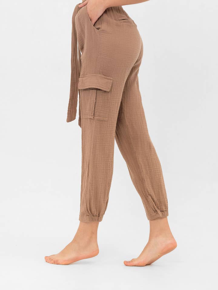 3527 for wholesale by Blanca