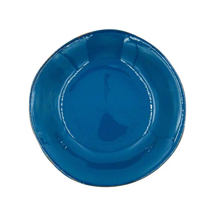 CASAgent - Wholesale Serving Plate - Pasta plate 2529