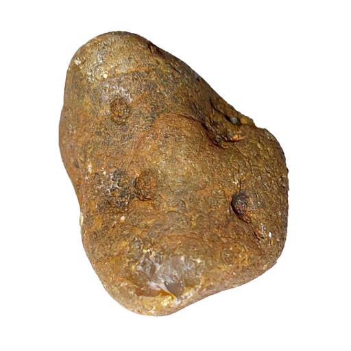 Agaat ruwe steen voor wholesale door France Mineraux