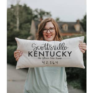 Wholesale pillows deals
