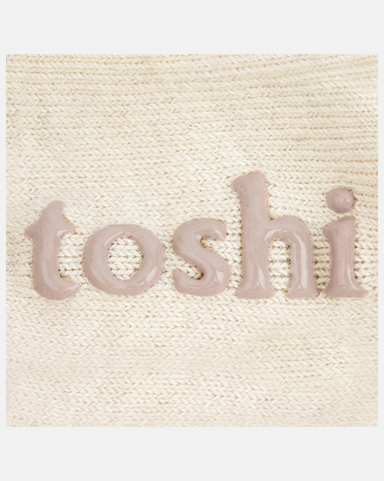Toshi - Wholesale Panty's - Kinderen - Biologische maillot Footed Dreamtime - Current18