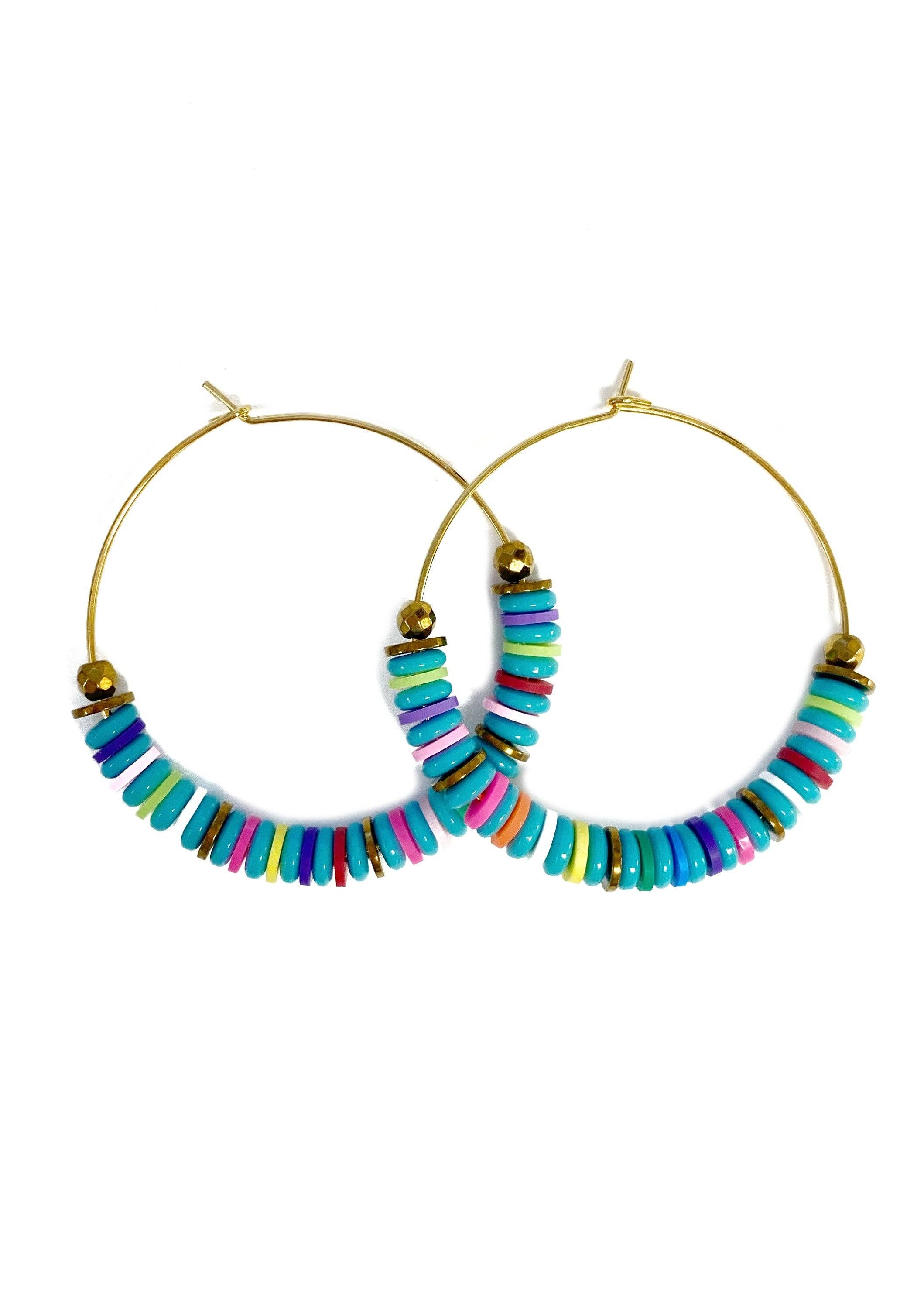 Betsy Pittard Design LLC - Wholesale  - MOSELEY1