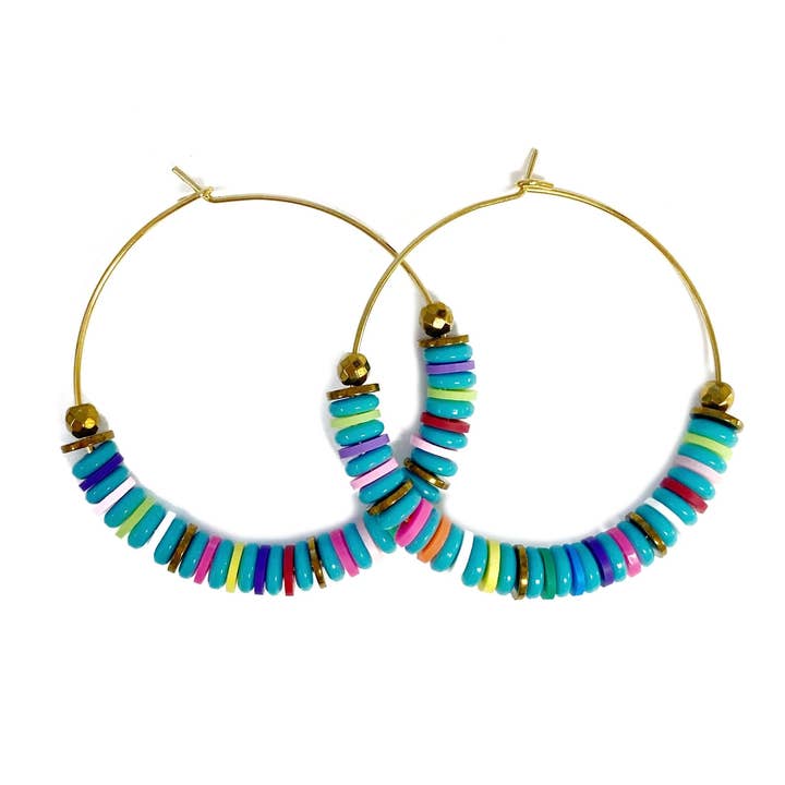 Betsy Pittard Design LLC - Wholesale - MOSELEY1